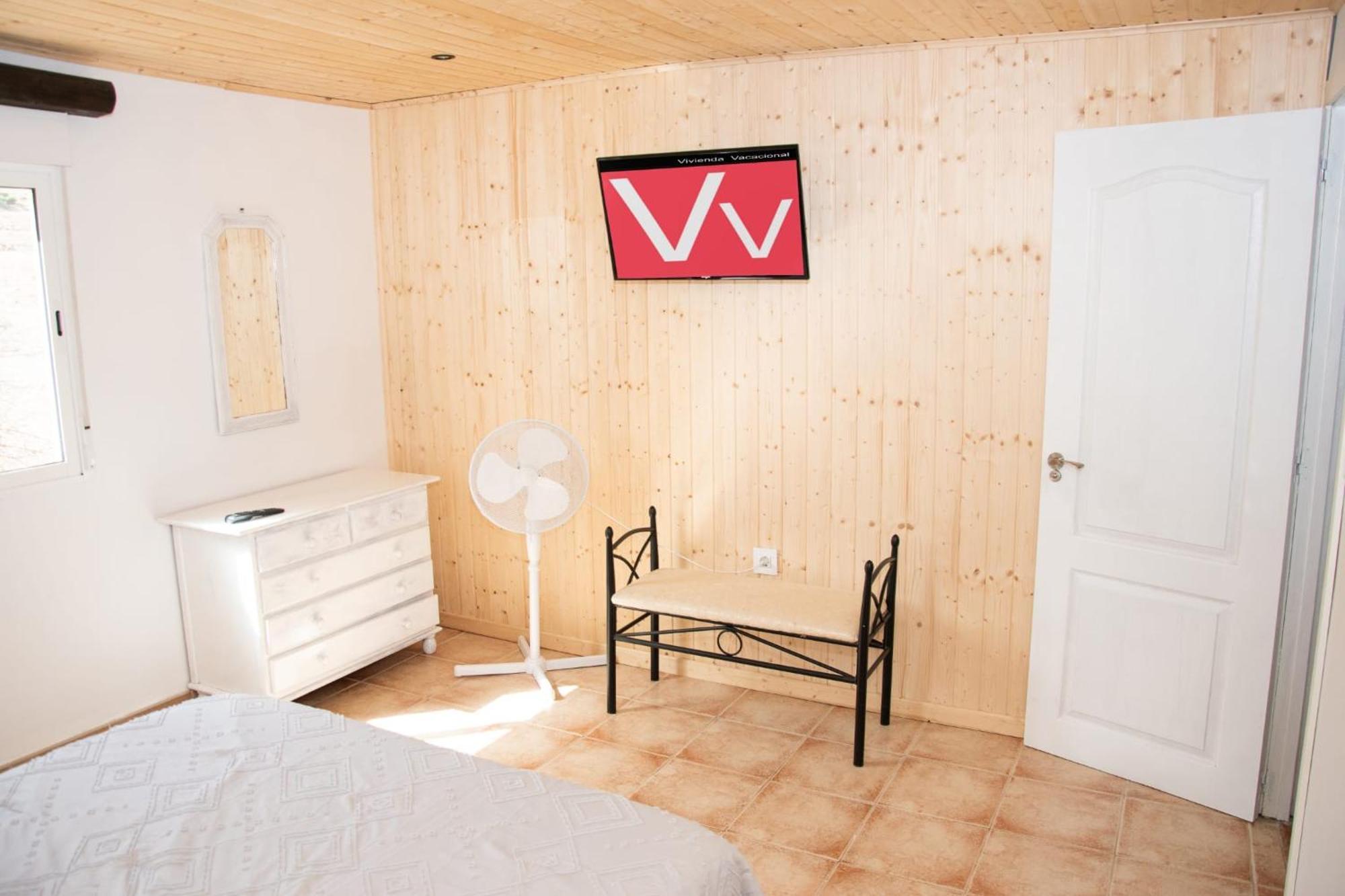 Villa Las Rosas Agaete  Eksteriør billede